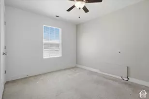 10608 S Redknife Dr, South Jordan, UT 84009 - Photo 19