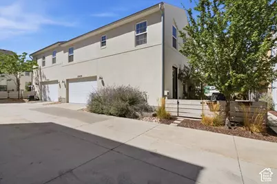 10608 S Redknife Dr, South Jordan, UT 84009 - Photo 3