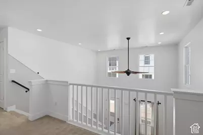 10608 S Redknife Dr, South Jordan, UT 84009 - Photo 15