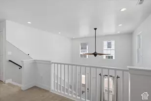 10608 S Redknife Dr, South Jordan, UT 84009 - Photo 15