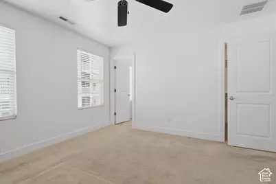 10608 S Redknife Dr, South Jordan, UT 84009 - Photo 11