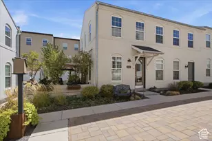 10608 S Redknife Dr, South Jordan, UT 84009 - Photo 1
