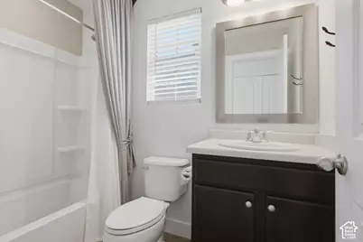 10608 S Redknife Dr, South Jordan, UT 84009 - Photo 17