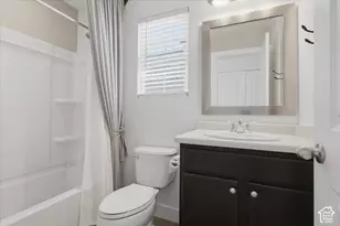 10608 S Redknife Dr, South Jordan, UT 84009 - Photo 17