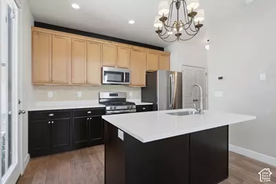 10608 S Redknife Dr, South Jordan, UT 84009 - Photo 7