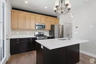 10608 S Redknife Dr, South Jordan, UT 84009 - Photo 7