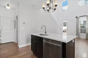 10608 S Redknife Dr, South Jordan, UT 84009 - Photo 9