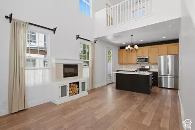 10608 S Redknife Dr, South Jordan, UT 84009 - Photo 5