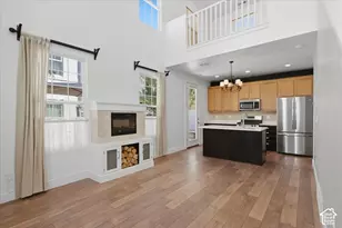 10608 S Redknife Dr, South Jordan, UT 84009 - Photo 5