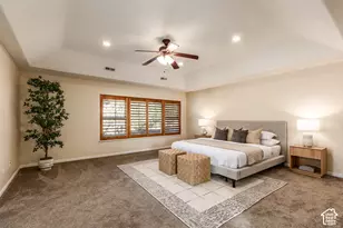 2142 W Whisper Wood Dr N, Lehi, UT 84043 - Photo 3