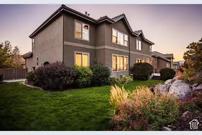 2142 W Whisper Wood Dr N, Lehi, UT 84043 - Photo 55