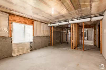 2142 W Whisper Wood Dr N, Lehi, UT 84043 - Photo 39