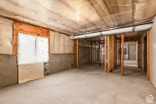 2142 W Whisper Wood Dr N, Lehi, UT 84043 - Photo 39