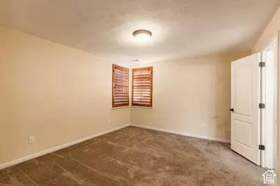 2142 W Whisper Wood Dr N, Lehi, UT 84043 - Photo 27