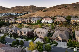 2142 W Whisper Wood Dr N, Lehi, UT 84043 - Photo 63