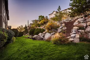 2142 W Whisper Wood Dr N, Lehi, UT 84043 - Photo 45