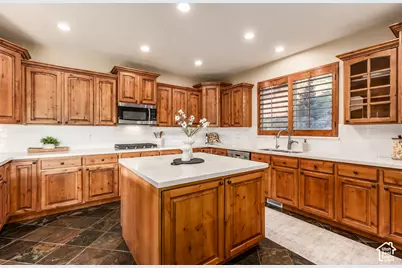 2142 W Whisper Wood Dr N, Lehi, UT 84043 - Photo 17