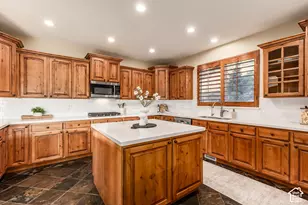 2142 W Whisper Wood Dr N, Lehi, UT 84043 - Photo 17