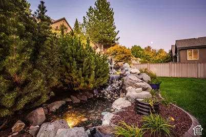 2142 W Whisper Wood Dr N, Lehi, UT 84043 - Photo 5