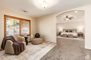 2142 W Whisper Wood Dr N, Lehi, UT 84043 - Photo 37