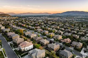 2142 W Whisper Wood Dr N, Lehi, UT 84043 - Photo 65