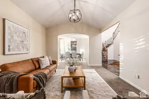 2142 W Whisper Wood Dr N, Lehi, UT 84043 - Photo 7