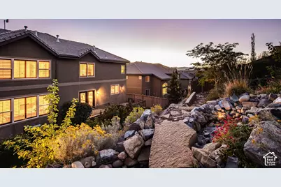 2142 W Whisper Wood Dr N, Lehi, UT 84043 - Photo 61