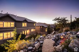 2142 W Whisper Wood Dr N, Lehi, UT 84043 - Photo 61
