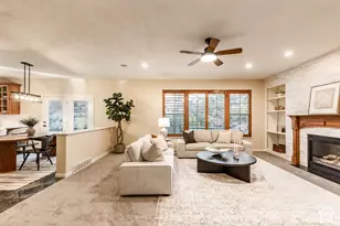 2142 W Whisper Wood Dr N, Lehi, UT 84043 - Photo 11