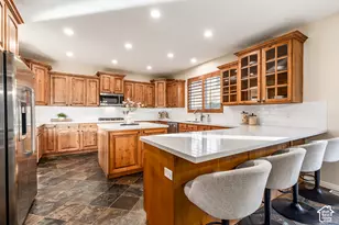 2142 W Whisper Wood Dr N, Lehi, UT 84043 - Photo 15