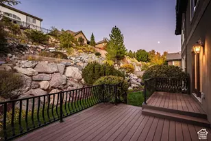 2142 W Whisper Wood Dr N, Lehi, UT 84043 - Photo 53