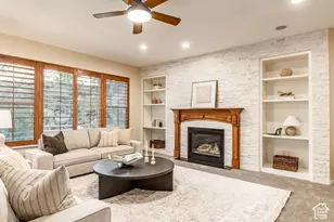 2142 W Whisper Wood Dr N, Lehi, UT 84043 - Photo 9