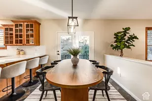 2142 W Whisper Wood Dr N, Lehi, UT 84043 - Photo 13