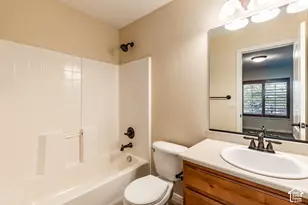 2142 W Whisper Wood Dr N, Lehi, UT 84043 - Photo 29