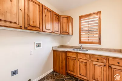 2142 W Whisper Wood Dr N, Lehi, UT 84043 - Photo 21