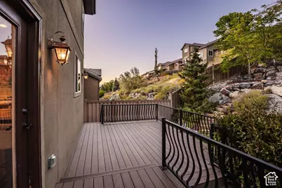 2142 W Whisper Wood Dr N, Lehi, UT 84043 - Photo 51