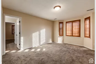 2142 W Whisper Wood Dr N, Lehi, UT 84043 - Photo 25