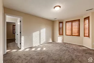 2142 W Whisper Wood Dr N, Lehi, UT 84043 - Photo 25