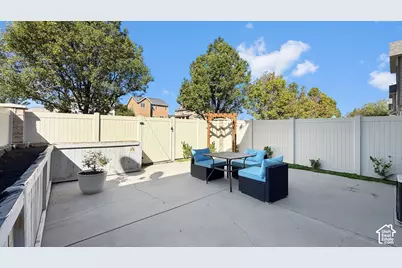 13498 S Leaf Wing Ln, Riverton, UT 84096 - Photo 31