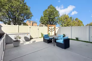 13498 S Leaf Wing Ln, Riverton, UT 84096 - Photo 31