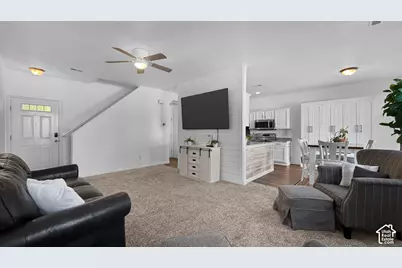 13498 S Leaf Wing Ln, Riverton, UT 84096 - Photo 15