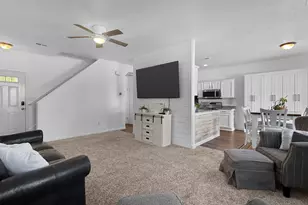 13498 S Leaf Wing Ln, Riverton, UT 84096 - Photo 15
