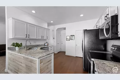 13498 S Leaf Wing Ln, Riverton, UT 84096 - Photo 19