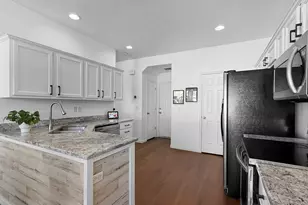13498 S Leaf Wing Ln, Riverton, UT 84096 - Photo 19