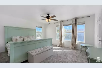 13498 S Leaf Wing Ln, Riverton, UT 84096 - Photo 27