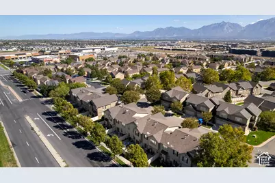 13498 S Leaf Wing Ln, Riverton, UT 84096 - Photo 11