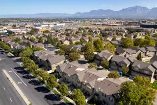 13498 S Leaf Wing Ln, Riverton, UT 84096 - Photo 11