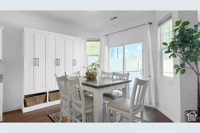 13498 S Leaf Wing Ln, Riverton, UT 84096 - Photo 17