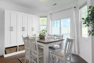 13498 S Leaf Wing Ln, Riverton, UT 84096 - Photo 17