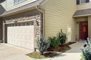 13498 S Leaf Wing Ln, Riverton, UT 84096 - Photo 3
